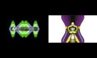 Thumbnail of KKKK GUMMY BEAR LOUD