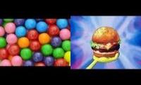 Thumbnail of How To Basic In Make How To Basic In Made Special In Choice In Much How To Basic In Follow In From