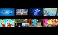 Thumbnail of heyyyyyyyyyyyy everybody you are the king of the throne