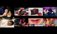 Thumbnail of Canker Sore Fifteen How To Basic In Such Canker Sore In Much In From In Choice In Fifteen In From In