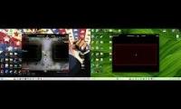 Thumbnail of Buggy Vaccine Apoc 2 Laptops View