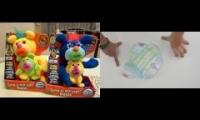 Thumbnail of Microwave In From Microwave Choice In Microwave From In Choice Microwave From In Microwave In One In