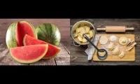 Thumbnail of How To Basic In Watermelon From In How To Basic From Choice Much How To Basic In From In Used In One