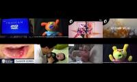 Thumbnail of Canker Sore In From Canker Sore Smart In Fifteen Canker Sore In Fifteen In Smart Show In Choice In