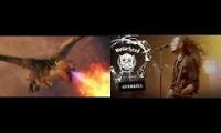 Thumbnail of Gorod Krovi but Overkill