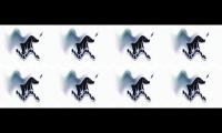 Thumbnail of Reupload Seby0313 at March 5, 2025