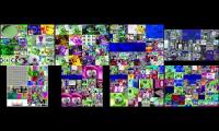 Thumbnail of (IMPROVED) (the end) too many gummy bears song long english version in g major 4