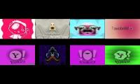 Thumbnail of Omgmynextwillbeperfectcuzlastis200
