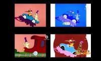 Thumbnail of Dr. Seuss’ Green Eggs And Ham Long Effects (V2)
