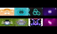 Thumbnail of 