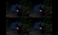 Thumbnail of Thomas And The Great Discovery Music Change V2