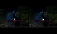 Thumbnail of Thomas And The Great Discovery Music Change (Guitar Theme) V2 V4