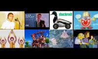 Thumbnail of You Got Everythingd With 8 Videos
