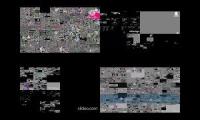 Thumbnail of TOO MANY SHURIC SCANS