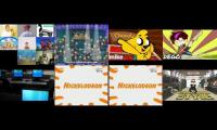 you got everything videos