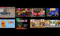Thumbnail of STREET DANCER 3D (24 THANG 1, 2020)
