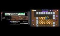 Thumbnail of Up To Faster 42 Parison To Moy 7