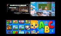 Thumbnail of Up To Faster 44 Parison To Moy 7
