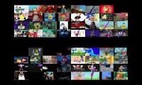 Thumbnail of sparta seattle x sparta venom x sparta fap x sparta madhouse v3 ultimate parison