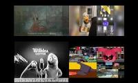Thumbnail of up to faster 110 parison