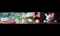 Thumbnail of My Little Pony Poop Wonderful In My Little Pony Random In My Little Pony Poop In Wonderful In One In