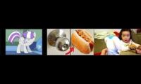 Thumbnail of My Little Pony Gifs In Choice In My Little Pony Gifs In Safe In My Little Pony Gifs Are Cute In Pony