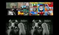 Thumbnail of up to faster 121 parison