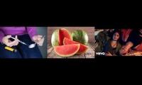 Thumbnail of How To Basic In Meth Watermelon From In How To Basic Meth In Watermelon In How To Basic In Food In