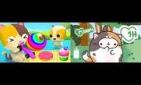 Thumbnail of tighurhthyhyjhyhkyyjrthyhtyth