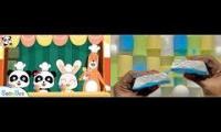 Thumbnail of Babybus Ice Cream Rainbow In Babybus Ice Cream Rainbow In Question About Babybus Ice Cream In One In