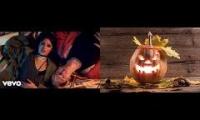 Thumbnail of How To Basic Pumpkin In How To Basic In From How To Basic Mad In How To Basic Are Safe In Bad In One