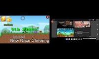 Thumbnail of Up To Faster 45 Parison To Moy 7