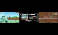 Thumbnail of Up To Faster 47 Parison To Moy 7