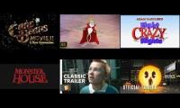 Thumbnail of All Columbia Animated Movie Trailers at Once