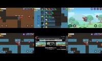 Thumbnail of Up To Faster 52 Parison To Moy 7