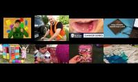 Thumbnail of Canker Sore Without In Canker Sore In Without In Canker Sore In From Canker Sore In From Afraid In