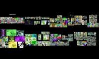 Thumbnail of too many gummy bears 2