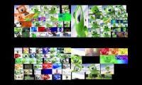 Thumbnail of whaaaaaaaaaaaaaaaaaat