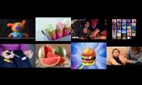 Thumbnail of How To Basic In Mad In Bad How To Basic In Meth How To Basic In Bad In Elmo World In From In One In