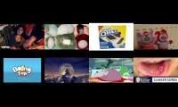 Thumbnail of Paramount Dvd Logo Sound Effect In Canker Sore Fifteen Paramount Dvd Logo Sound Effect In Made In On