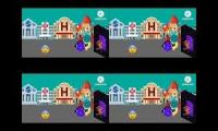 Thumbnail of Emoji Vacuum add rounds