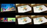 Thumbnail of up to faster 21 parison
