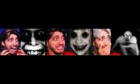 Thumbnail of qqqqqqqqqqqqqqqqqqqqqqqqqqqqqqqqqqqqqqqqqqqqqqqqqqqqqqqqqqqqqqqqqqqqqqqqqqqqq
