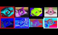 Thumbnail of 8 KlaskyKlaskyKlaskyKlasky Gummy Bear Song Version V3 V1
