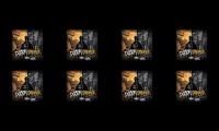 Thumbnail of Music Flip Needs Views