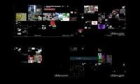 Thumbnail of annoying goose 23.19 the first time in the morning ava nials