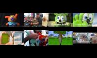 Thumbnail of Chess Rat Dance In Fifteen Chess Rat Dance In From In Chess Rat Dance In Fifteen In From Smart Show