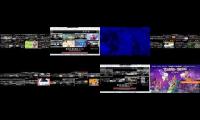 Thumbnail of up to faster 172 parison