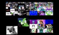 Thumbnail of too much gummy bears english longs versions songs