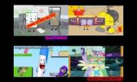 Thumbnail of sparta remixes side by side 5 nadchristoph version